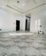 Contemporary 3-Bed Terrace in Prime Ajah Gated Estate
