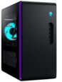 2025 Alienware Aurora R16: 14th Gen i7 + RTX 4070 Beast – ₦3,942,000