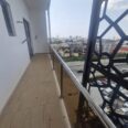 Your Ikate Oasis: 3 Beds, Serviced & Elevator Ready – ₦450M