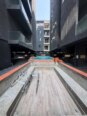 Ikate Elegance: New 2 & 3 Bed with Pool & Elevator