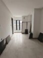 Modern 3-Bed Flats with BQ in Gated Ikeja Haven