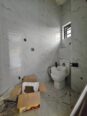 Own a 3-Bed Ensuite Haven in Prime Maryland (C of O)
