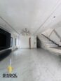 Jumbo 4-Bed Semi-Detached Duplex – Move-In Ready!