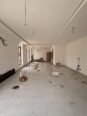 6 En-Suite Lounges: Masterpiece in Kado