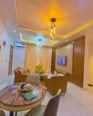 2-Bed Ologolo Beauty: En Suite Luxury Awaits!