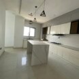 Brand New 4BR Terrace Duplex + BQ in Orchid Lekki | 13M