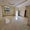 New-Build 4-Bed Terrace in Guzape: ₦370M