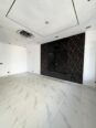 Stylish 4-Bed with BQ in Secure Ajah Estate