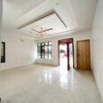 Orchid Oasis: 4-Bed Semi-Detached with BQ for 10M