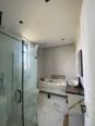 Ikate’s Finest: 5-Bed Brand New Home with Cinema