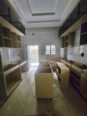 Sleek 4-Bed Duplex with Pool in Maryland Estate