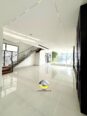 5-Bed Smart Duplex with Cinema & Rooftop Terrace