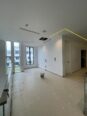 5 Bed Semi-Detached Duplex: Cinema, Gym & Pool Included