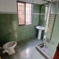 4-Bed Semi-Detached Home + BQ in Prime Lekki Phase 1 | Mixed-Use