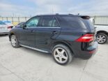 Legendary ML350 – Run N’ Drive for N19.5M Total