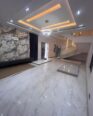 Lease a Life of Splendor at Ologolo