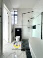 Brand New 5-Bed Duplex with Smart Finishes in Sangotedo