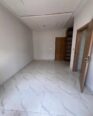 Your Dream Home Awaits: 3BR Terrace Duplex, Ajah