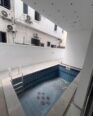 Your Dream Home Awaits: 5-Bed En-Suite Duplex in Ologolo