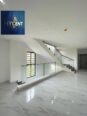 Modern 4-Bed Semi-Detached Haven in Ikota