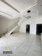 Move-in Ready: 3BR + BQ Terrace in Ajah