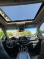 2020 Toyota Highlander: Luxury & Safety, Duty Paid in Abuja