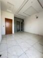 4-Bed Terrace Duplex: Smart Home, Prime Lekki