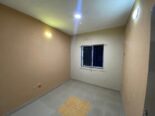 Beachfront 10-Bedroom Mansion with Solar & CCTV