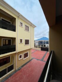 ANPCoPRVxucTATujOlSnVuKnXdgTxb0ezeoA=