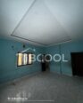 Your Dream Home Awaits: 4-Bed Duplex in a Secure Estate