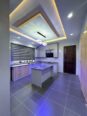 Brand New 4BR Terrace Duplex + BQ in OGUDU GRA