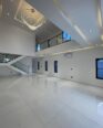 Cinematic Luxury with Private Pool & Cinema in Lekki Phase 1