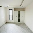 Unveil Serenity: 2-Bed Ologolo Gem with 24hr Power