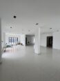 Private Elevator & Rooftop Luxury Await in Banana Island