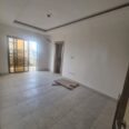Your Ikate Oasis: 3 Beds, Serviced & Elevator Ready – ₦450M