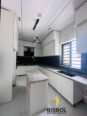 Move-In Ready: 4BR Semi-Detached Duplex, Ajah
