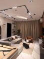 Rent Ikate’s Finest: 2BR with Inverter, Pool & PS5