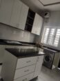 Your Dream Home, Fully Furnished in Ikate