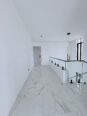 Automated Smart Home with Pool & Bluetooth Sound System
