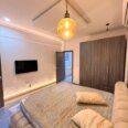 2-Bed Solar Home in Ikate – 24hr Light, ₦16m
