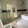 Unlock Resort Living in Lekki County: 5-Bed Duplex with BQ