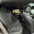 2018 Mercedes GLC63S – 85M, Original Custom Papers