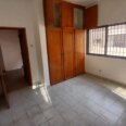 4-Bed Semi-Detached Home + BQ in Prime Lekki Phase 1 | Mixed-Use
