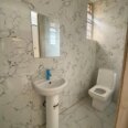 Unlock Resort Living in Lekki County: 5-Bed Duplex with BQ