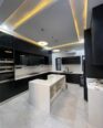 Cinematic Luxury with Private Pool & Cinema in Lekki Phase 1