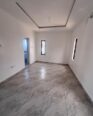 Move-In Ready: 2BR Ologolo Gem w/ En-Suites
