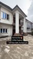 Distress Deal: 4-Bed Duplex, Buy & Modify!