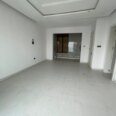 Brand New 4BR Terrace Duplex + BQ in Orchid Lekki | 13M