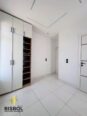 Move-In Ready 4-Bed Duplex in Gated Lekki Estate