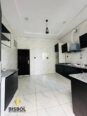 Move-in Ready: 3BR + BQ Terrace in Ajah